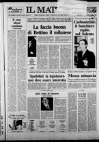 giornale/TO00014547/1989/n. 123 del 14 Maggio